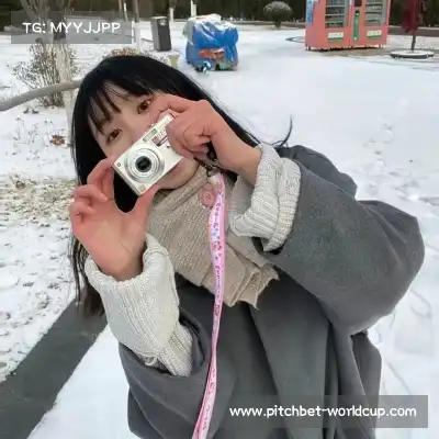 松焕华
